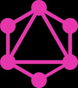 GraphQl